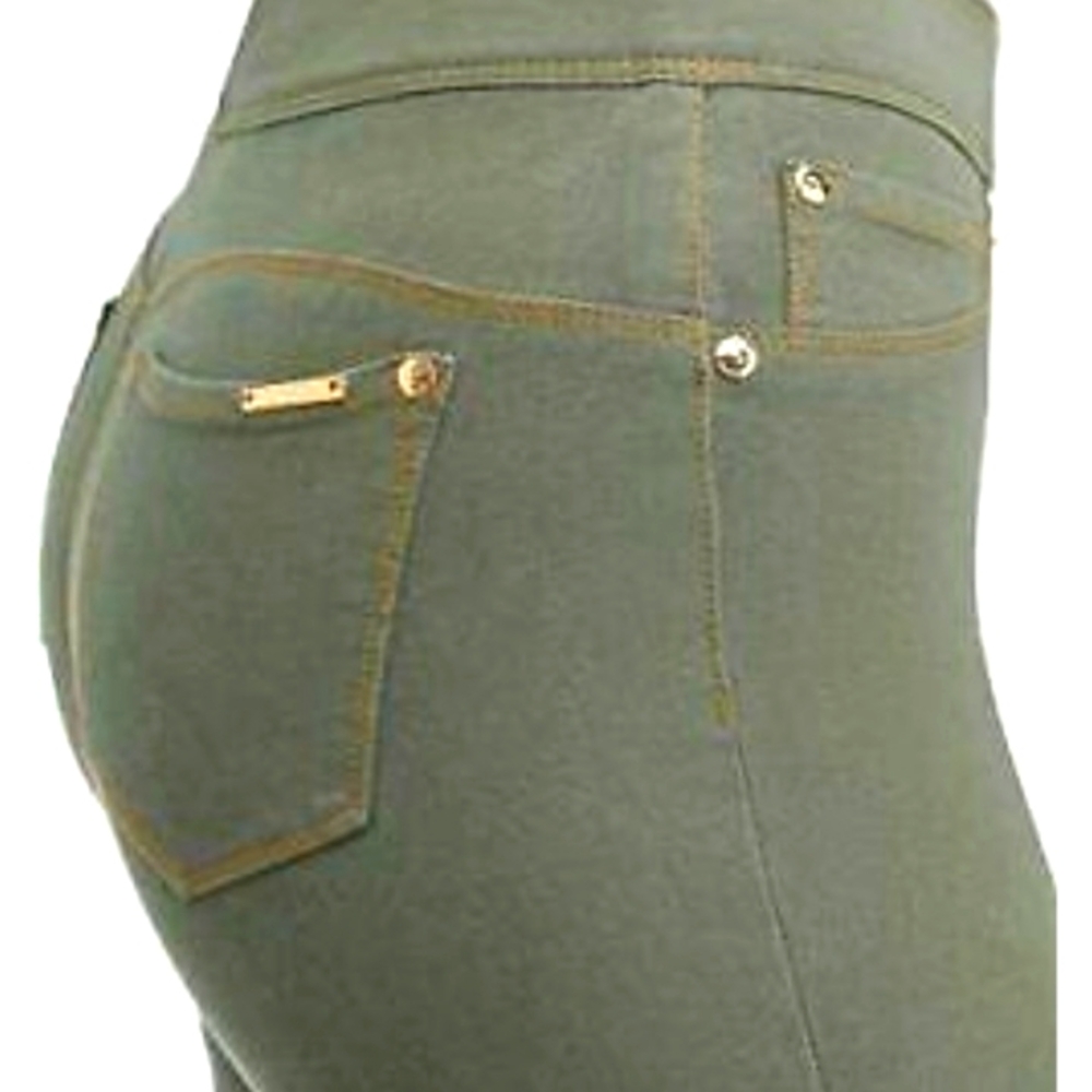 NYGARD JEANS      NWOT - Picture 3 of 15